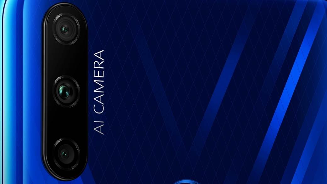 - MONDO / HONOR    - MONDO / HONOR