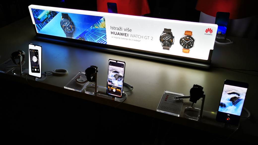   - MONDO / Marko Čavić 