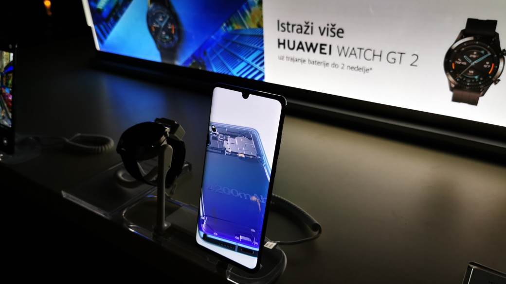   - MONDO / Marko Čavić 