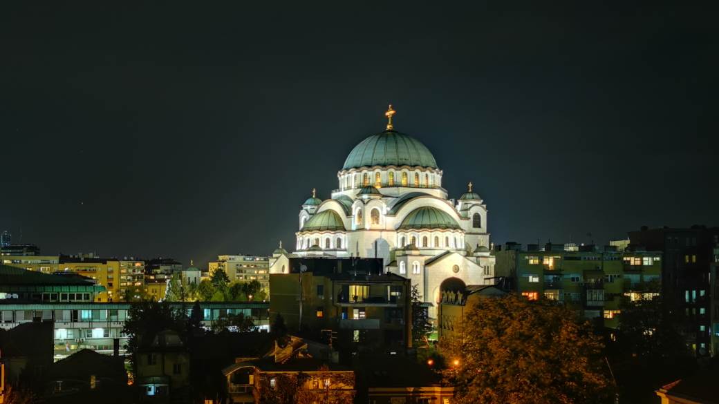   - MONDO / Marko Čavić 