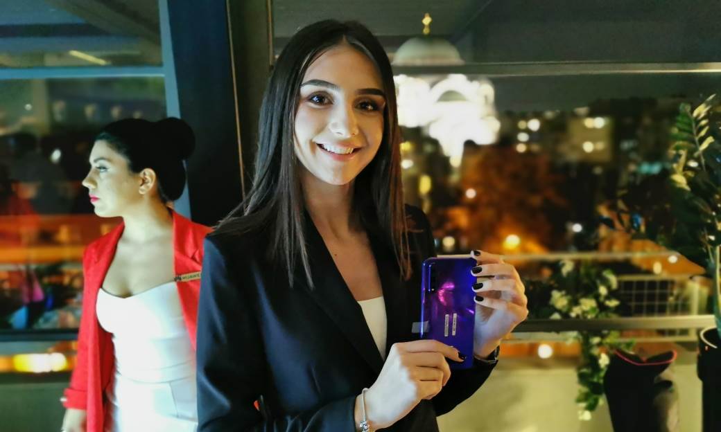   - MONDO / Marko Čavić 