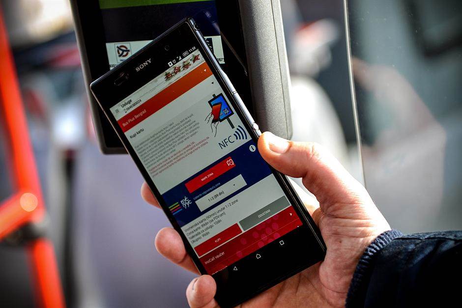   - Mondo/ Stefan Stojanović 