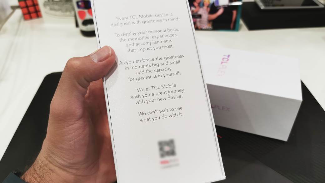   - MONDO / Marko Čavić 