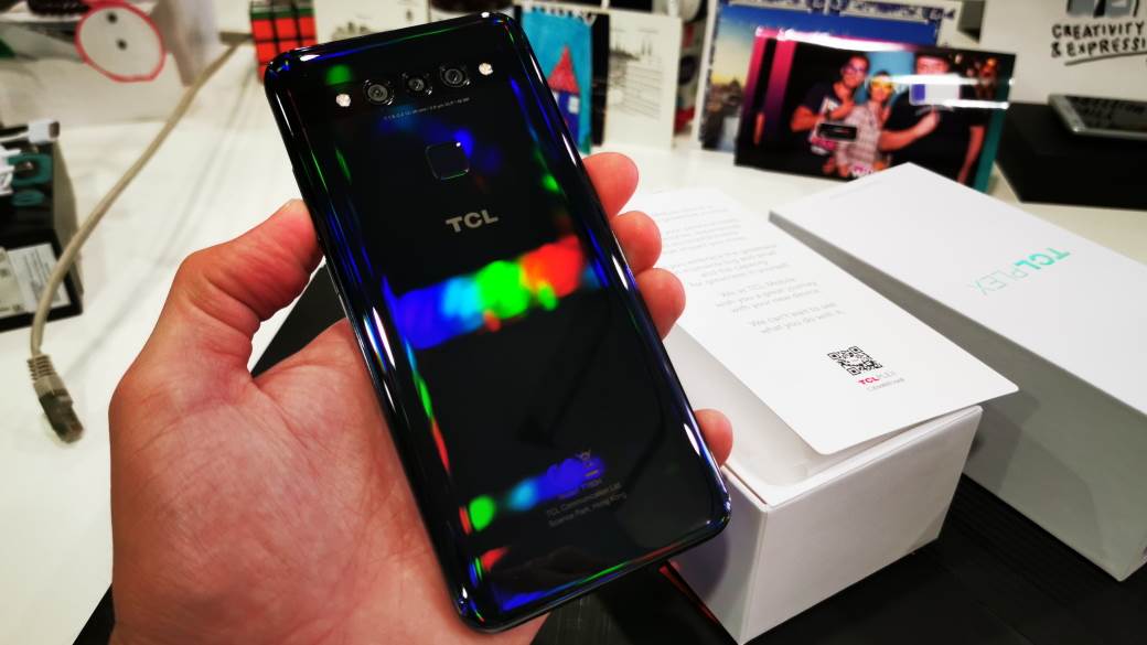   - MONDO / Marko Čavić 