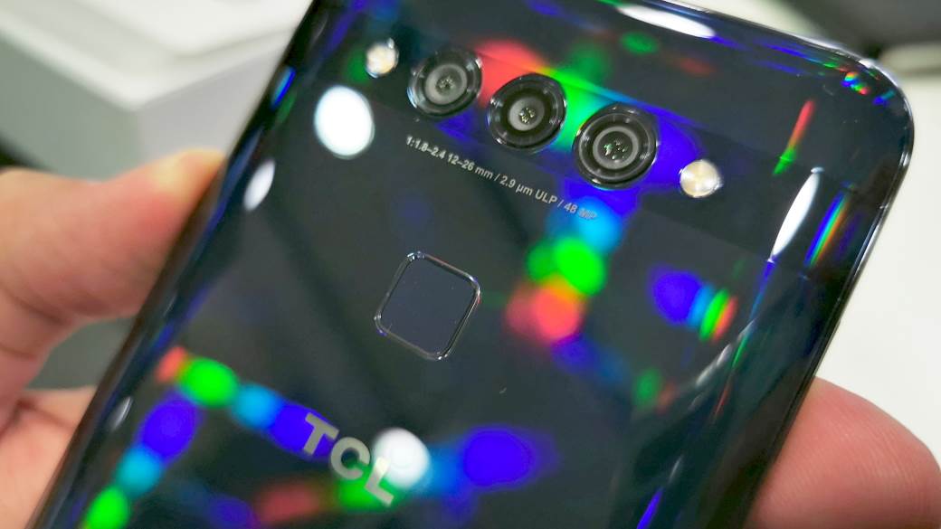   - MONDO / Marko Čavić 