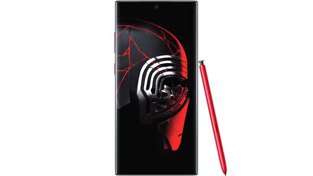 - MONDO / Samsung    - MONDO / Samsung