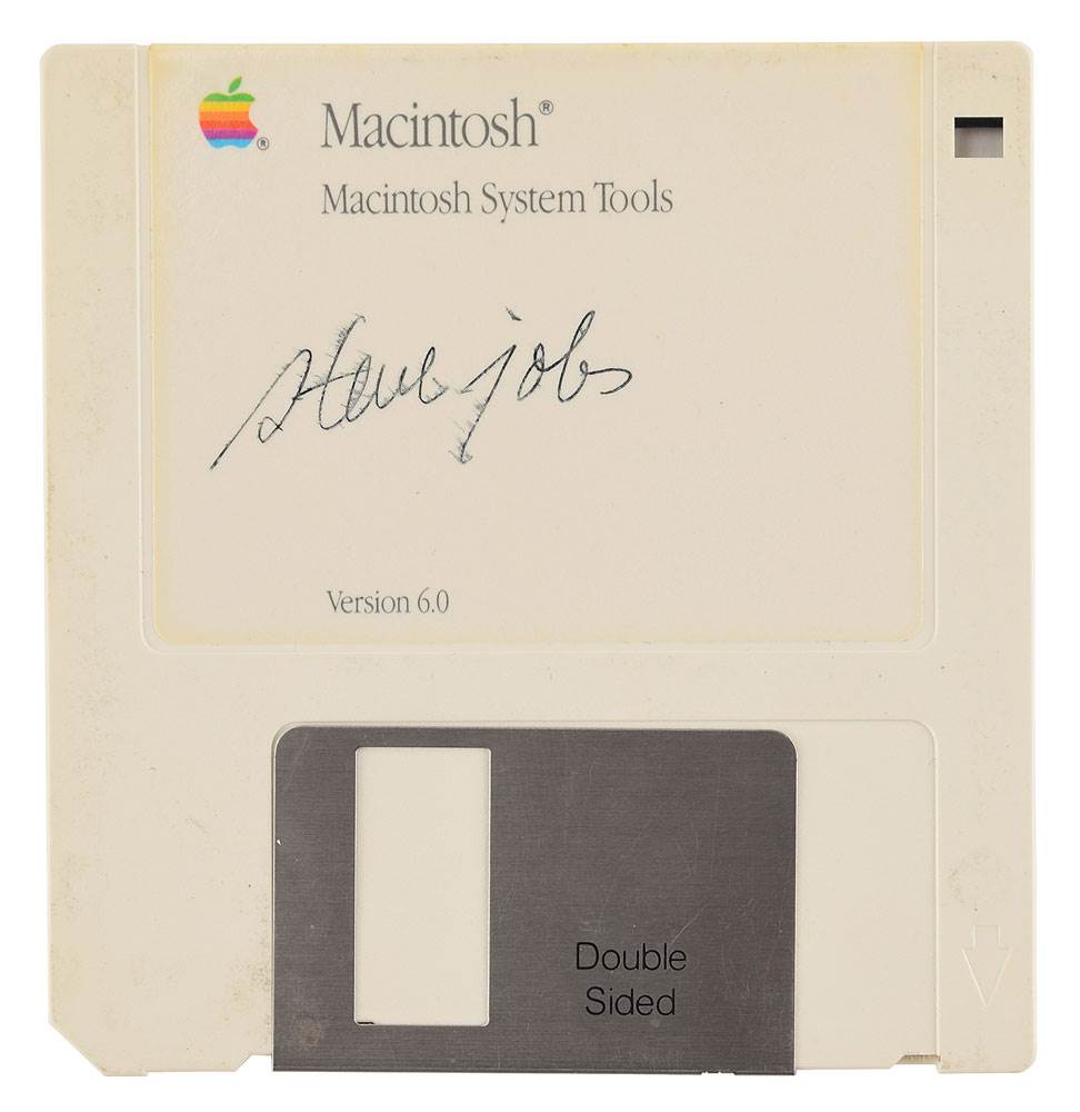 - MONDO / Apple / PR Auction    - MONDO / Apple / PR Auction