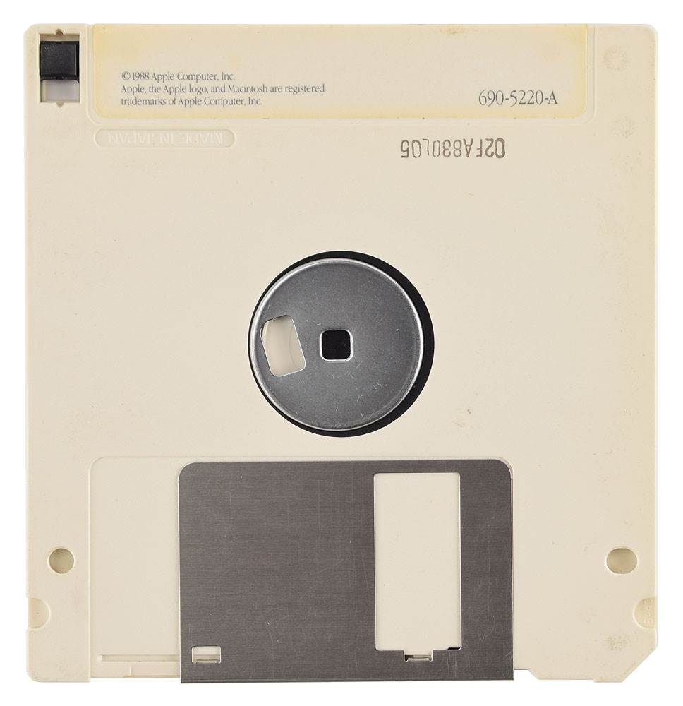 - MONDO / Apple / PR Auction    - MONDO / Apple / PR Auction