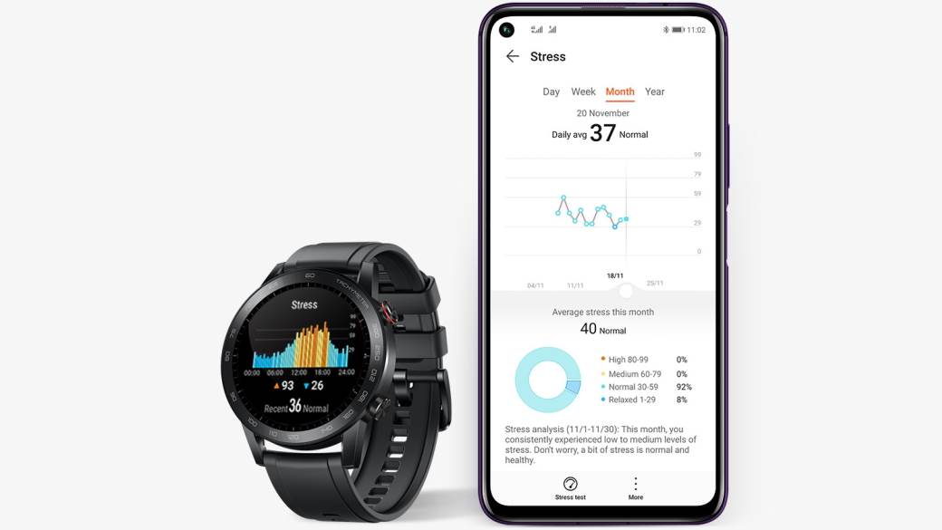 - MONDO / HONOR    - MONDO / HONOR