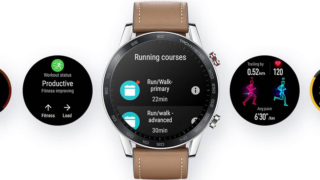 - MONDO / HONOR    - MONDO / HONOR