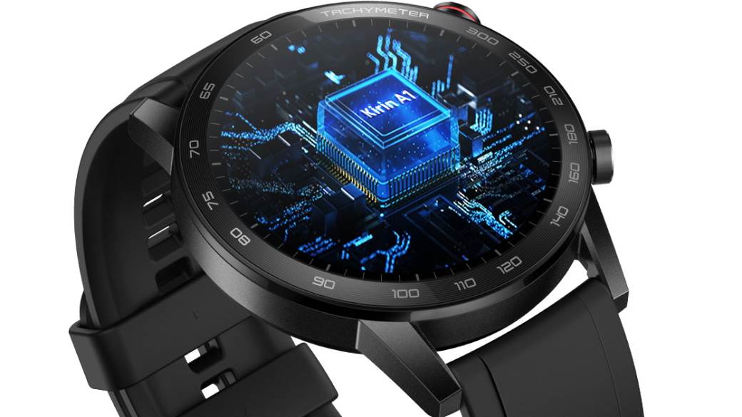 - MONDO / HONOR    - MONDO / HONOR