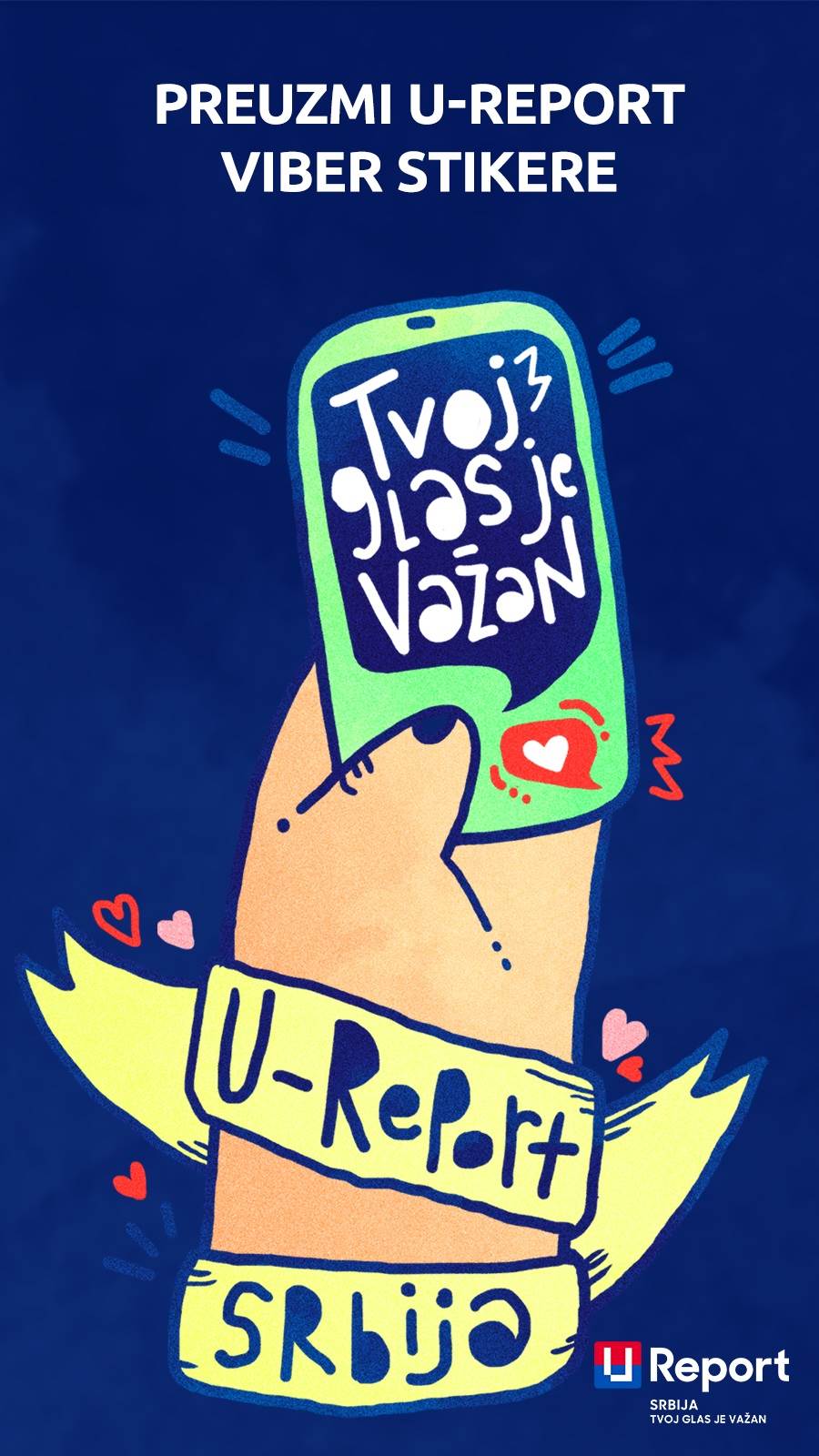   - MONDO / Viber / Jelena Jaćimović 