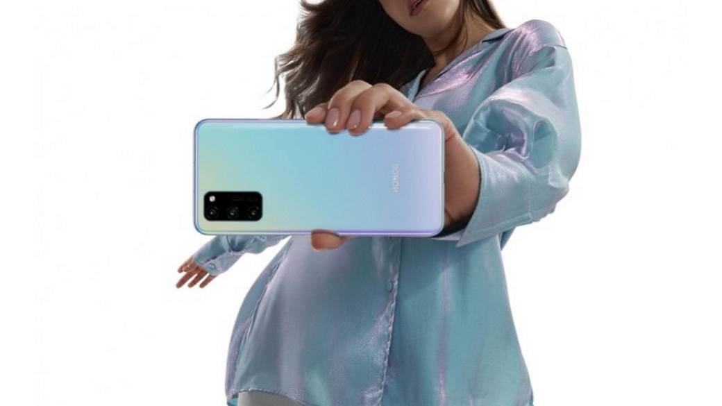  HONOR V30 i HONOR V30 pro cena, prodaja, kupovina, HONOR V30 u Srbiji, HONOR V30 Pro u Srbiji 