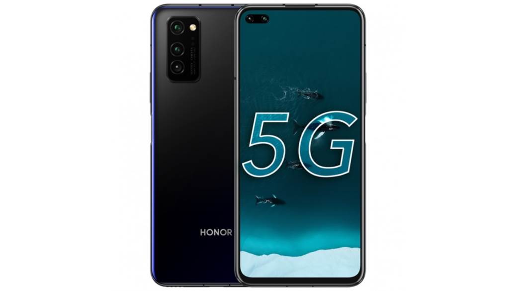 - MONDO / HONOR    - MONDO / HONOR