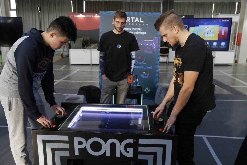   - MONDO/Goran Sivački 