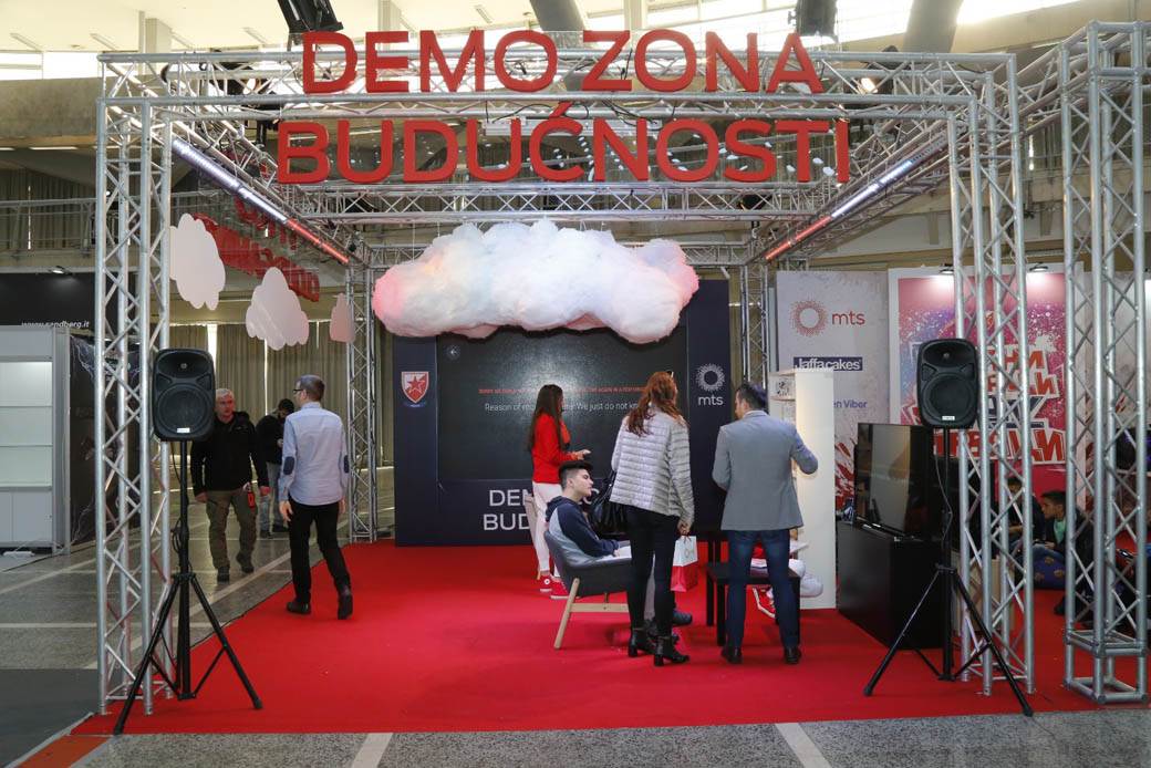   - MONDO/Goran Sivački 