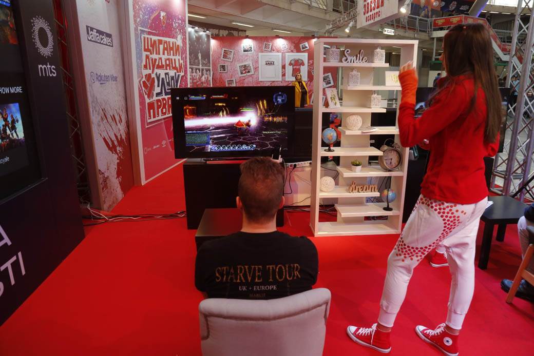   - MONDO/Goran Sivački 