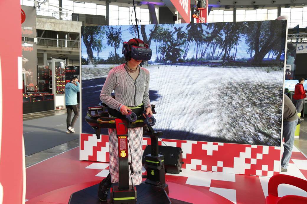   - MONDO/Goran Sivački 