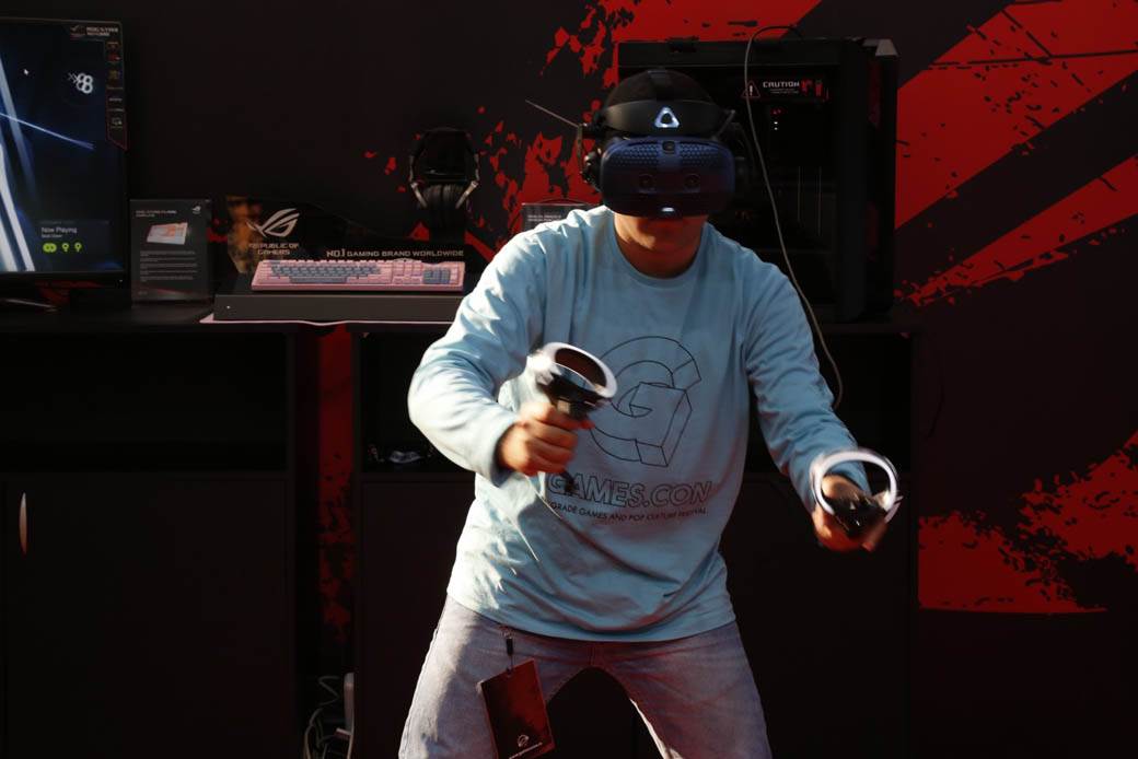   - MONDO/Goran Sivački 