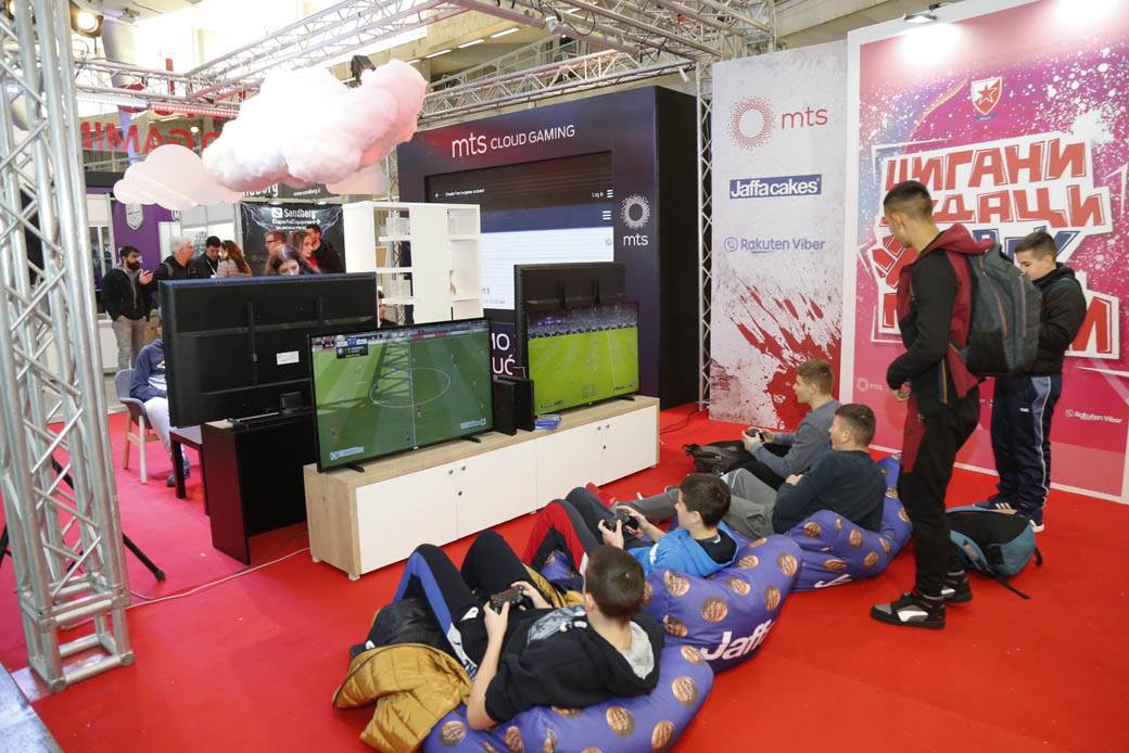   - MONDO/Goran Sivački 