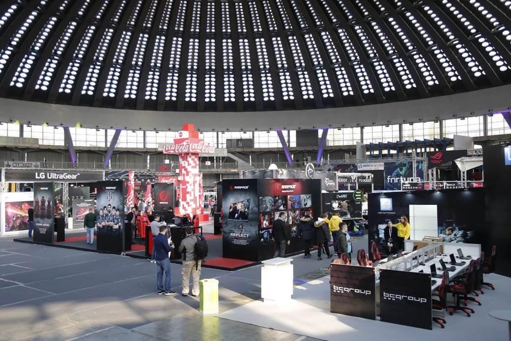   - MONDO/Goran Sivački 