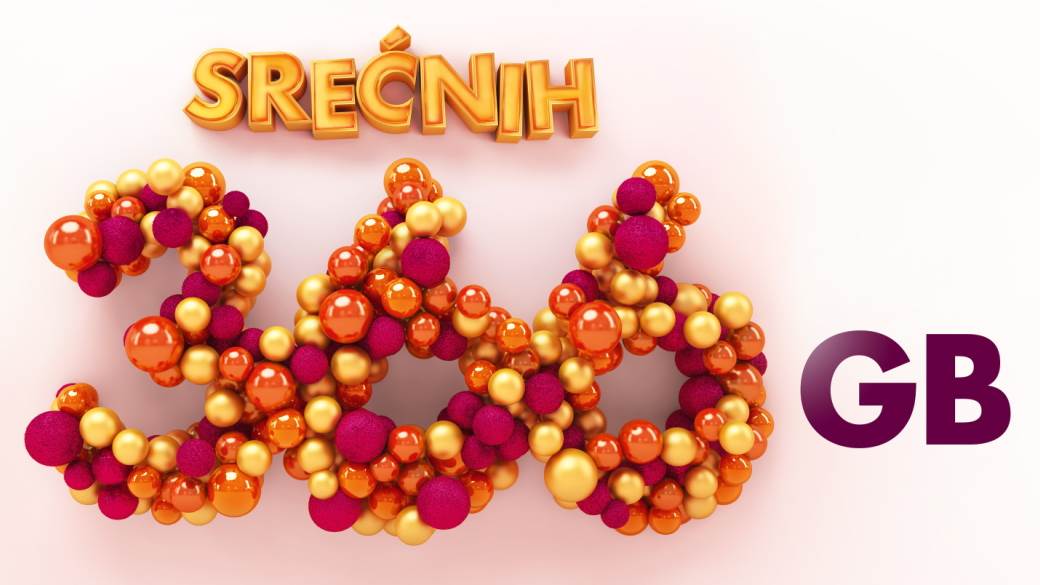   - MONDO / Vip mobile 