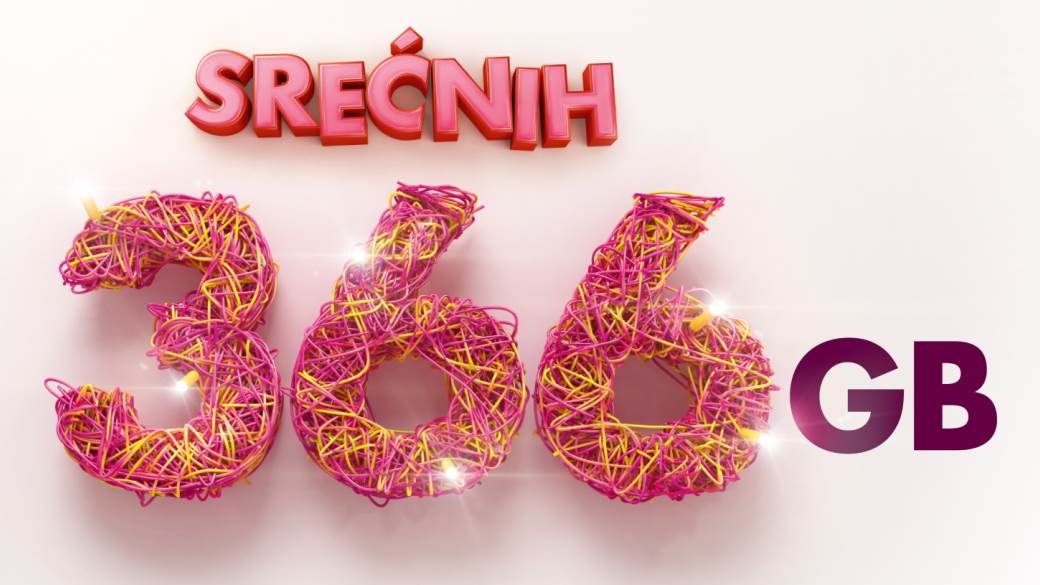   - MONDO / Vip mobile 