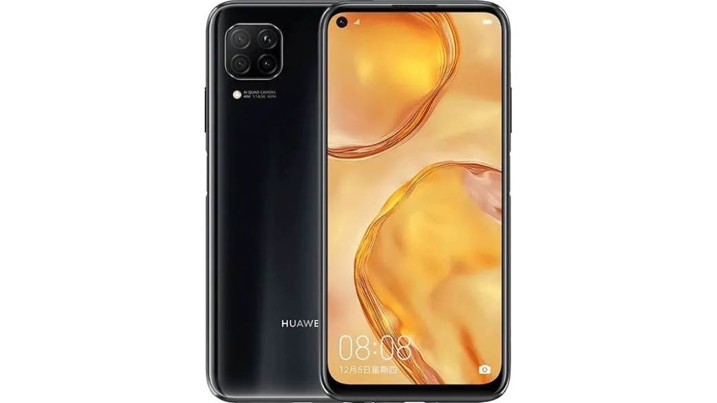 - MONDO /Huawei    - MONDO /Huawei