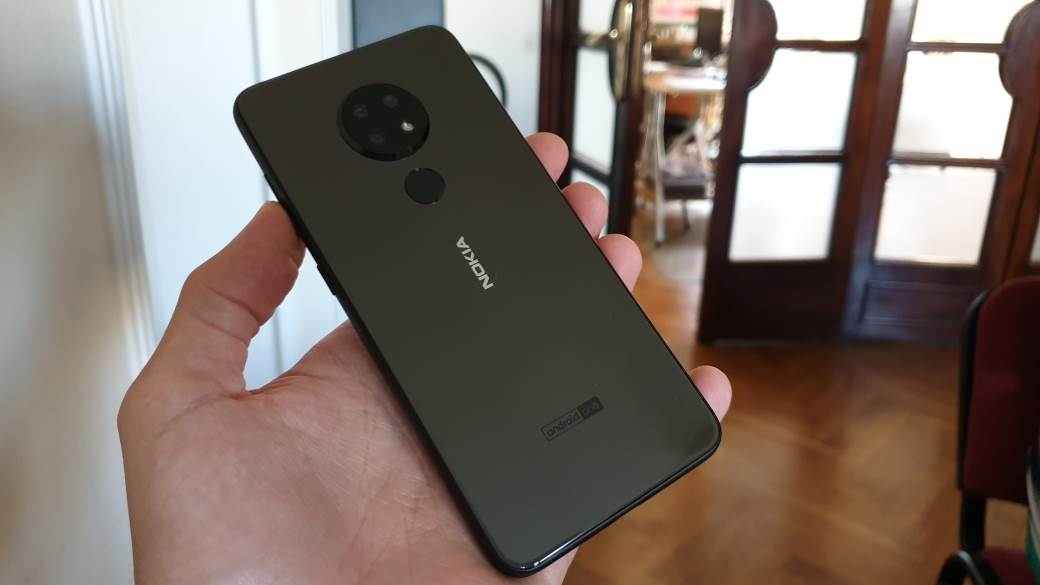   - MONDO / Marko Čavić 