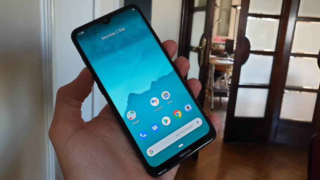   - MONDO / Marko Čavić 