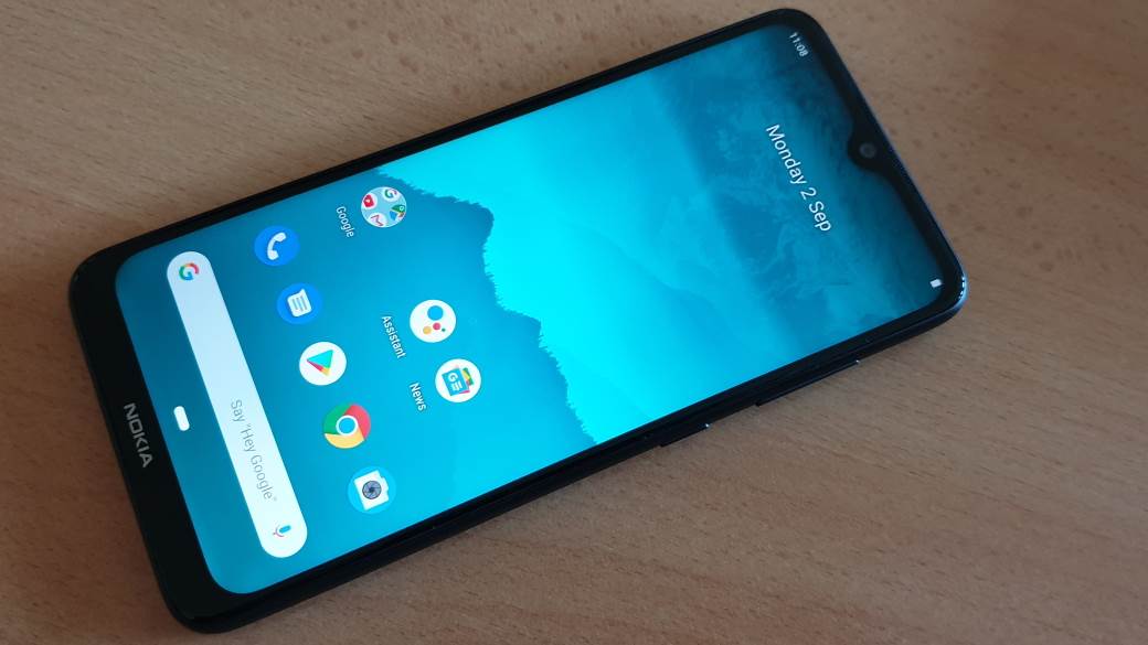   - MONDO / Marko Čavić 