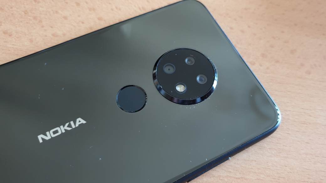   - MONDO / Marko Čavić 