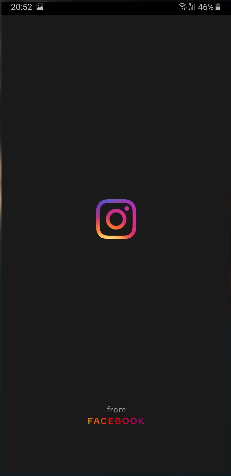   - MONDO / Marko Čavić 