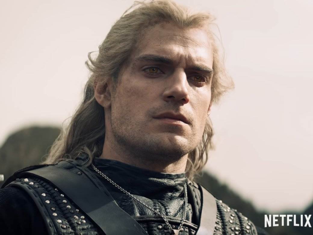   - YouTube/screenshot/Netflix 