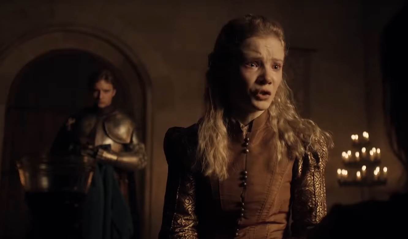   - YouTube/StreamSourceTrailers 