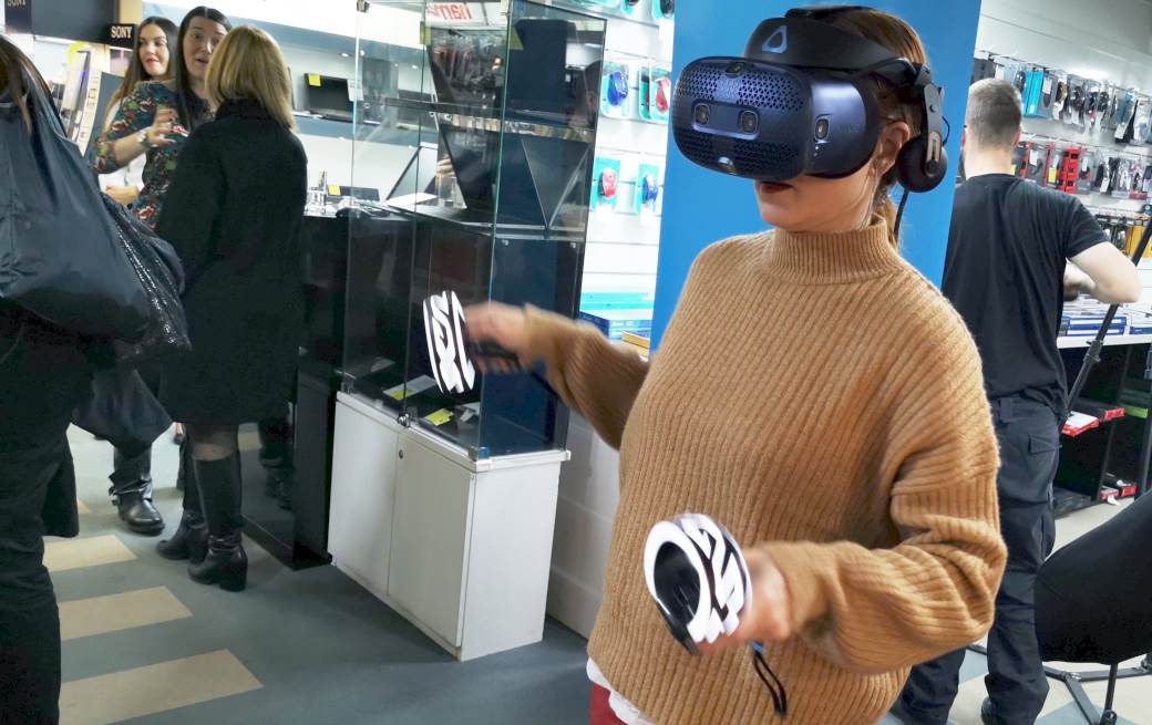   - MONDO / Marko Čavić 