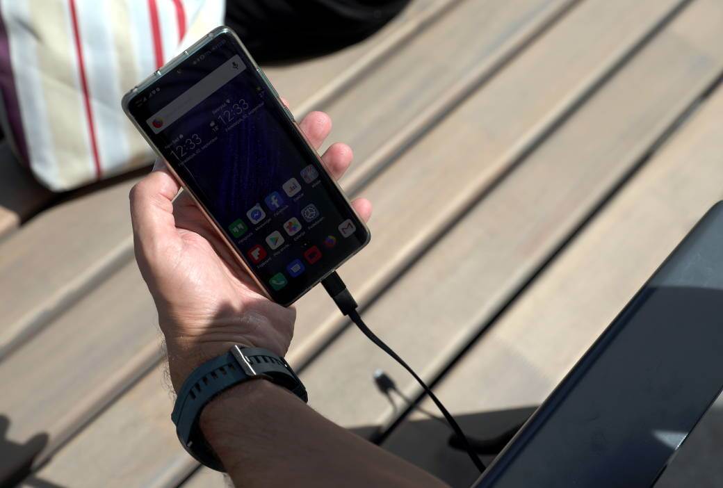   - MONDO/Stefan Stojanović 