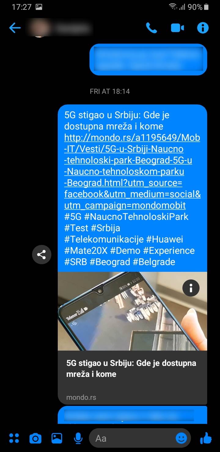 - MONDO / Marko Čavić    - MONDO / Marko Čavić