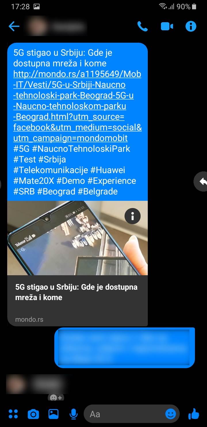 - MONDO / Marko Čavić    - MONDO / Marko Čavić