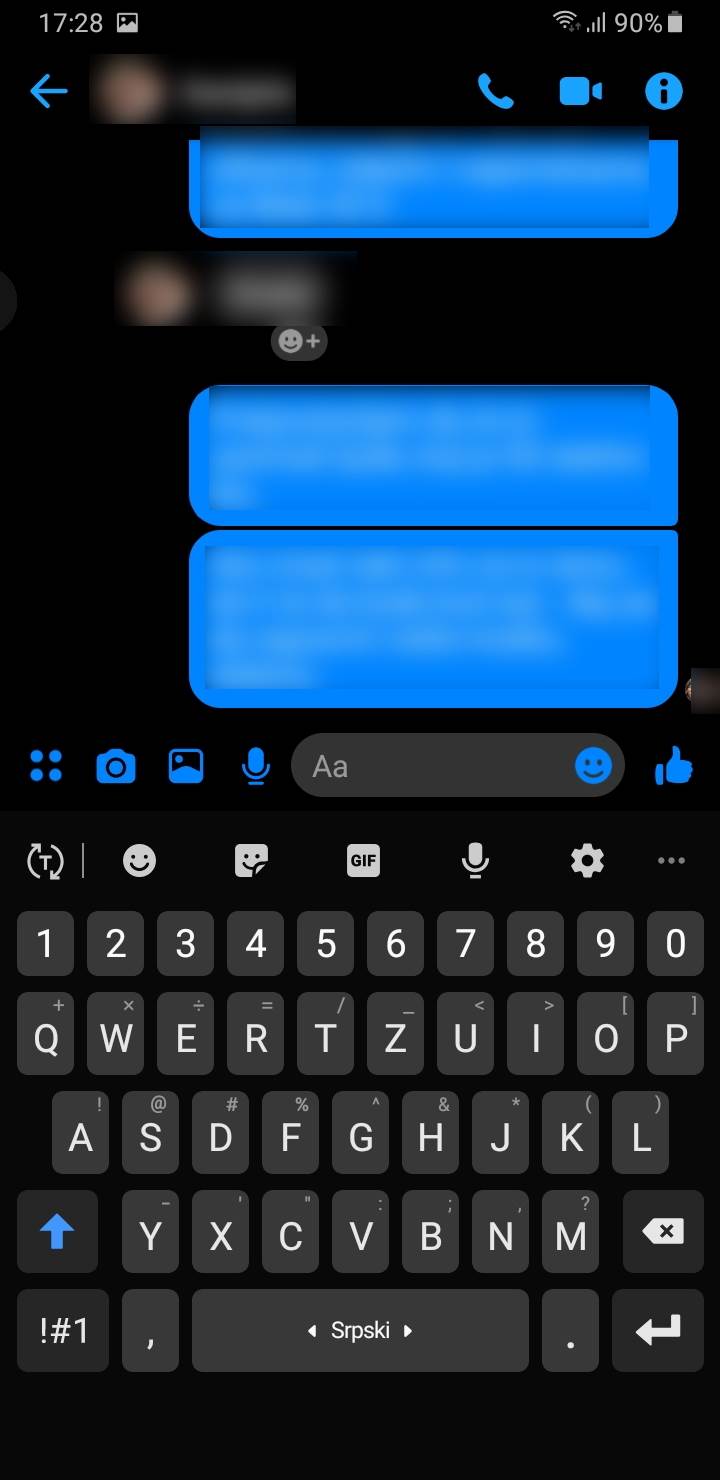   - MONDO / Marko Čavić 