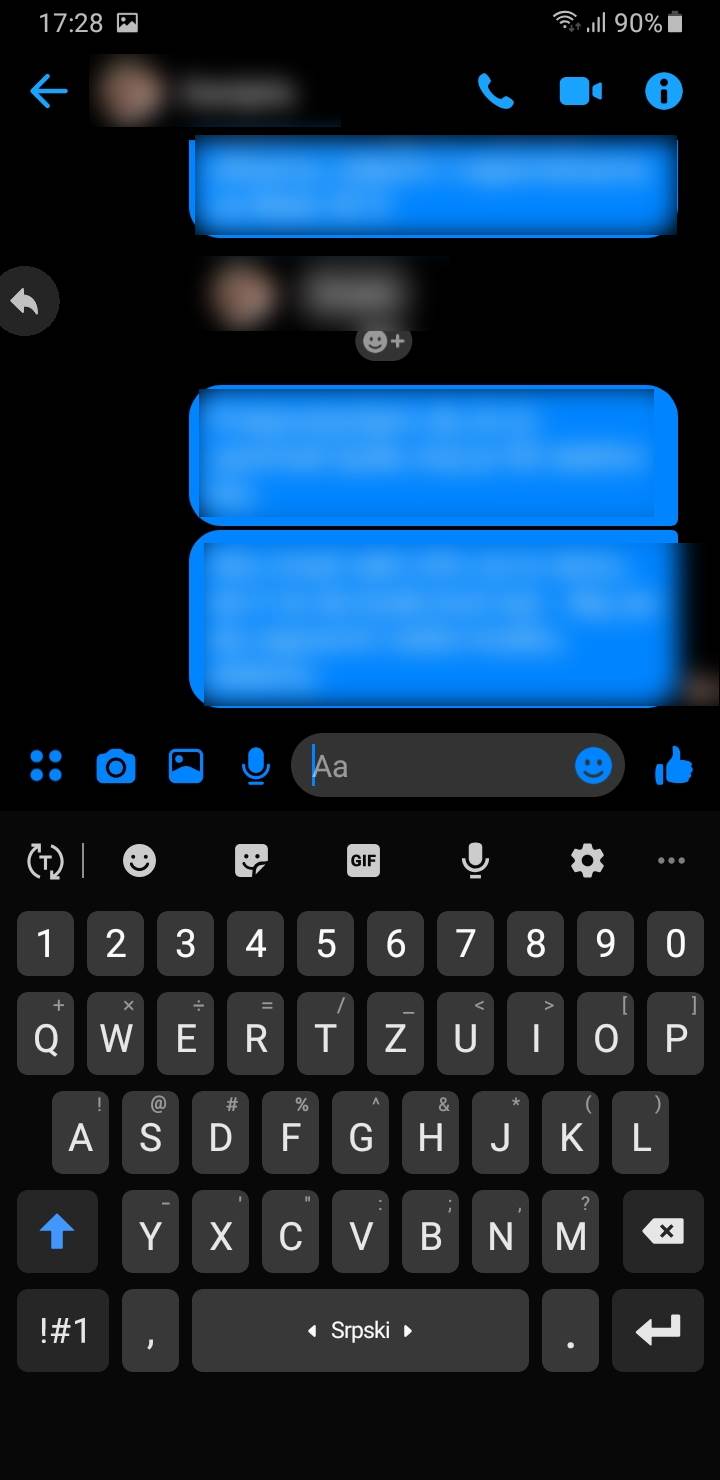   - MONDO / Marko Čavić 