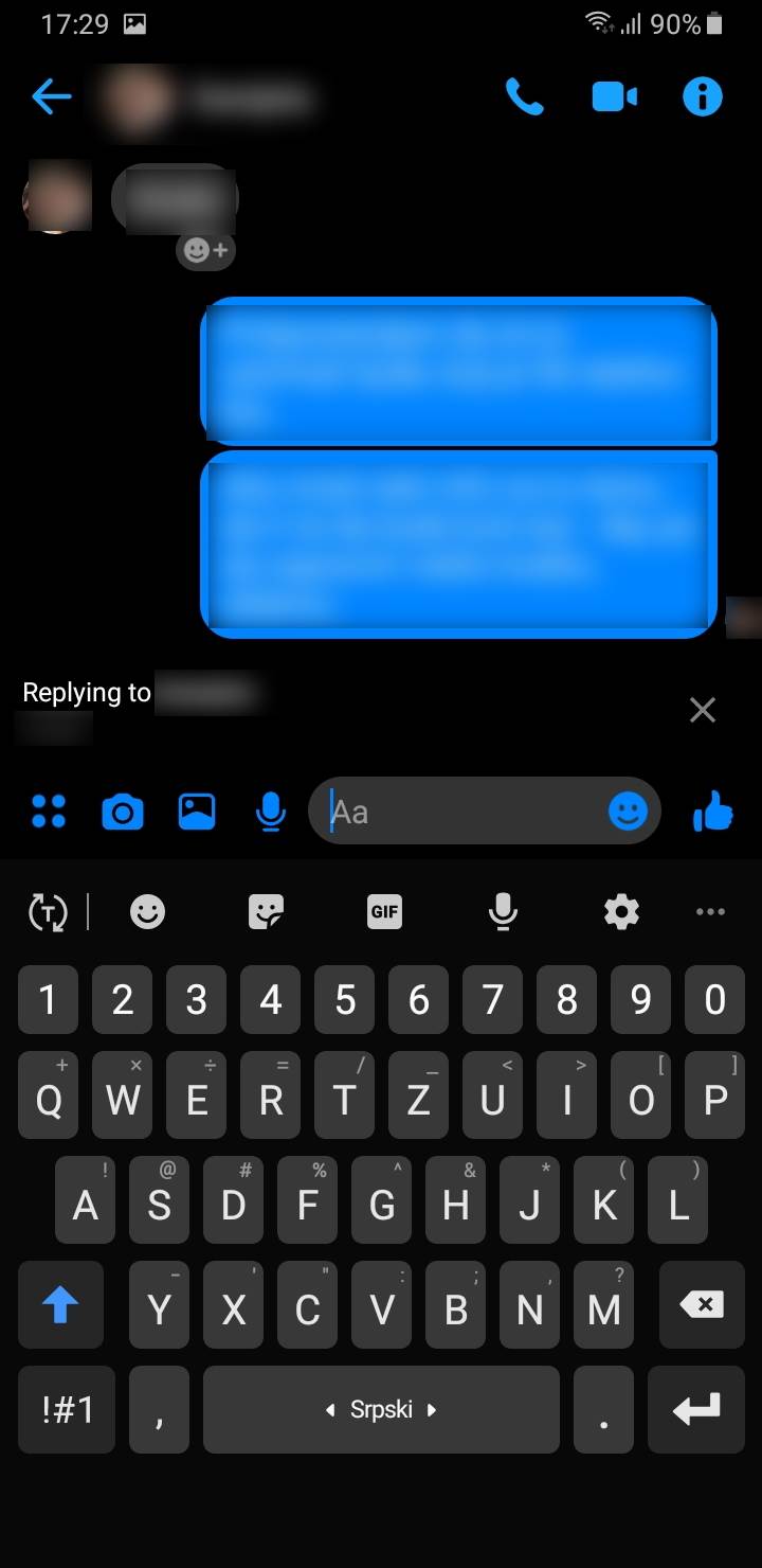   - MONDO / Marko Čavić 