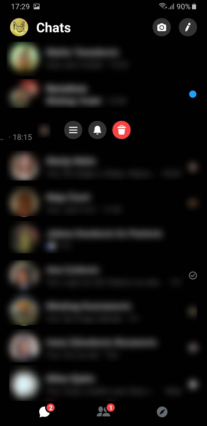   - MONDO / Marko Čavić 