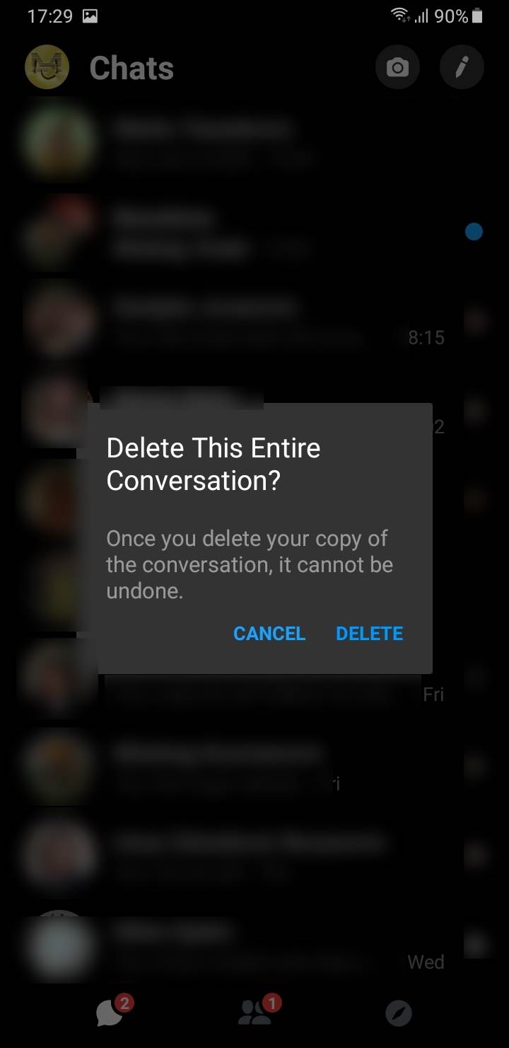   - MONDO / Marko Čavić 