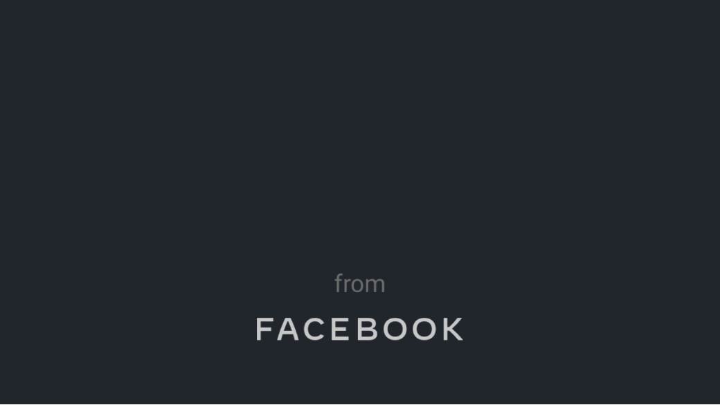   - MONDO / Marko Čavić 