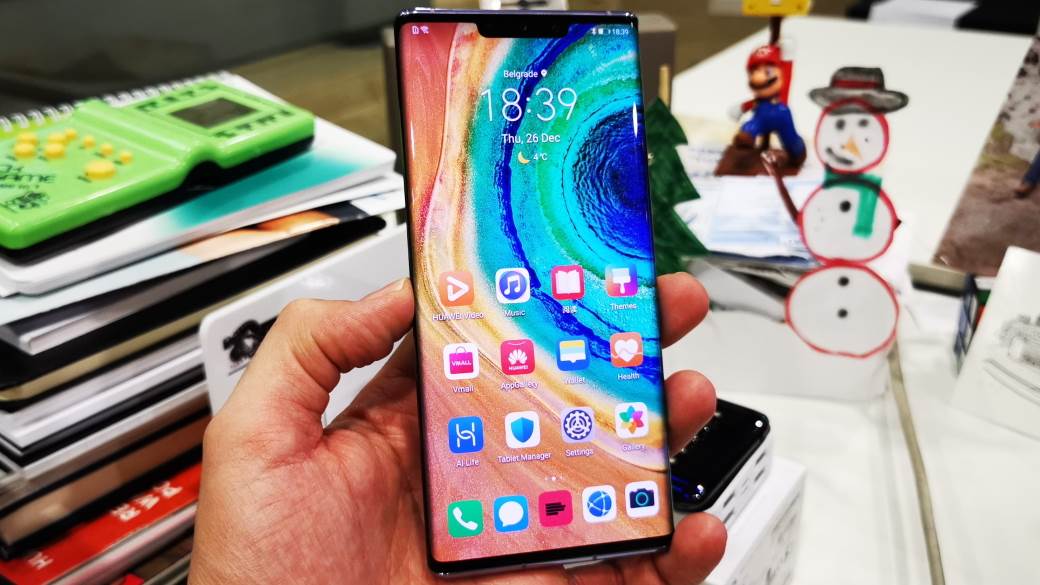   - MONDO / Marko Čavić 