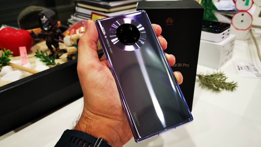   - MONDO / Marko Čavić 