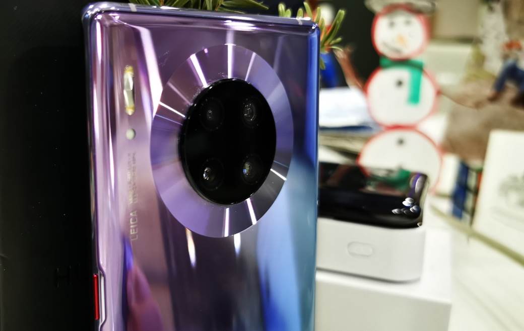   - MONDO / Marko Čavić 