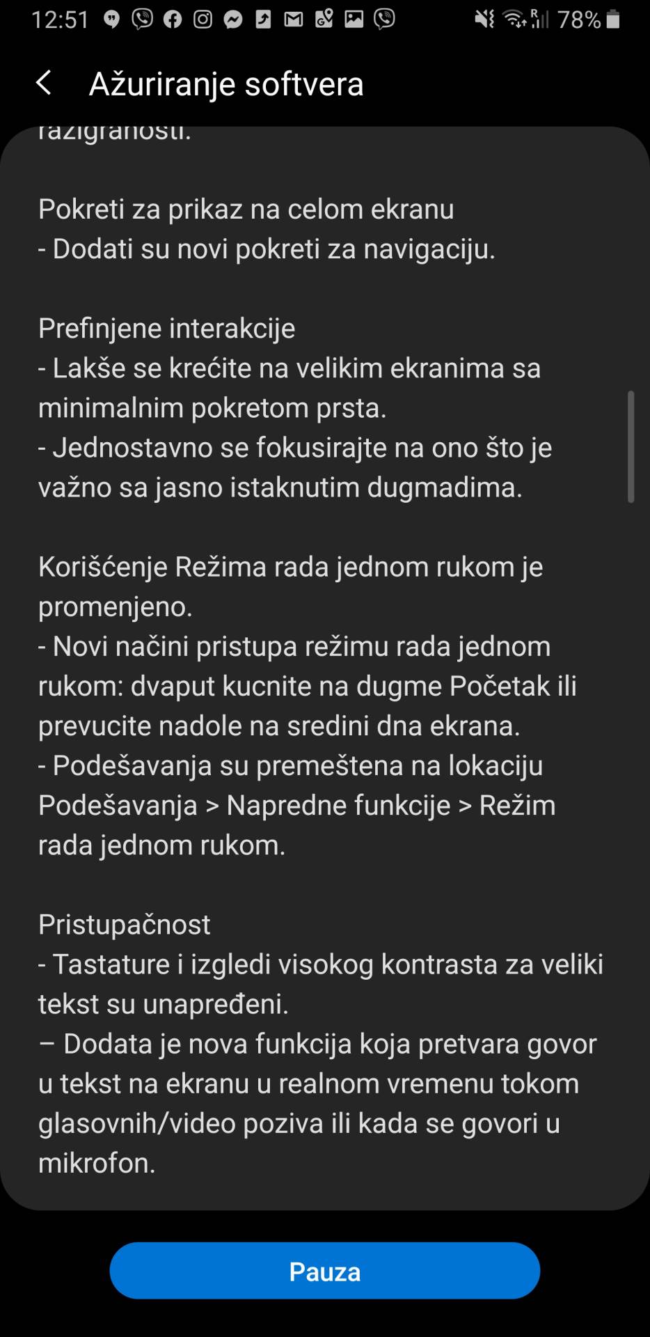   - MONDO / Marko Čavić 