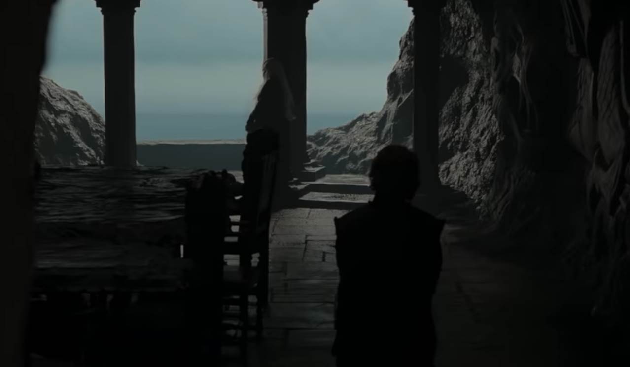   - YouTube/GameOfThrones 